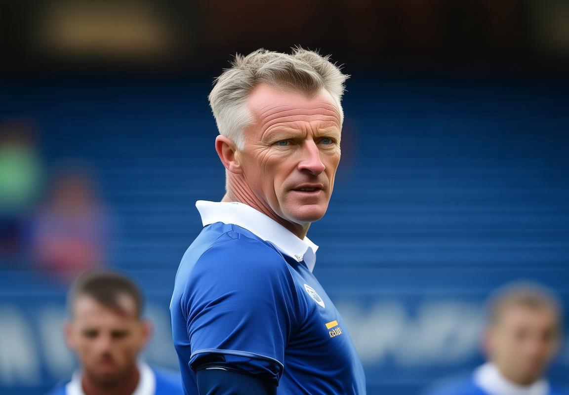 运动生理学创新：运动生理学创新在体育领域的应用