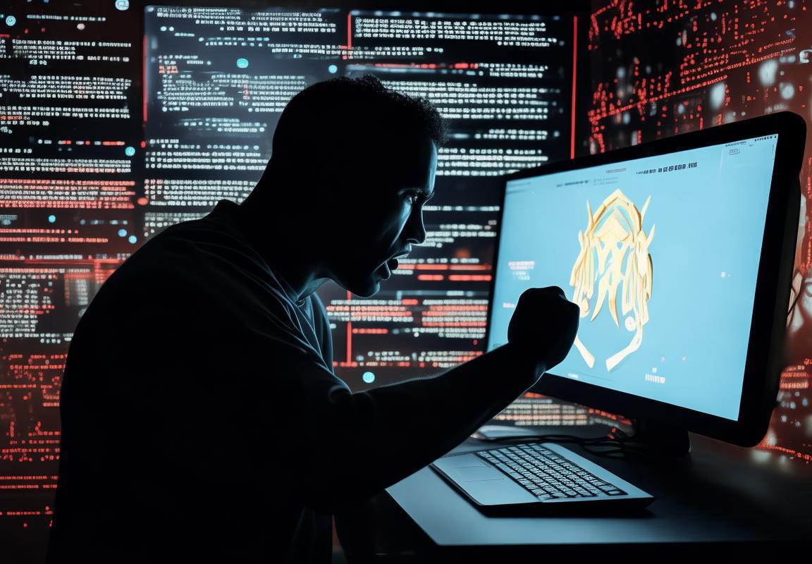 21岁英格兰中场妖星横空出世，开价8000万欧，5大顶级豪门疯抢